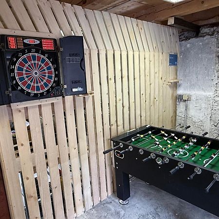 Apartma Devs Kranjska Gora Εξωτερικό φωτογραφία