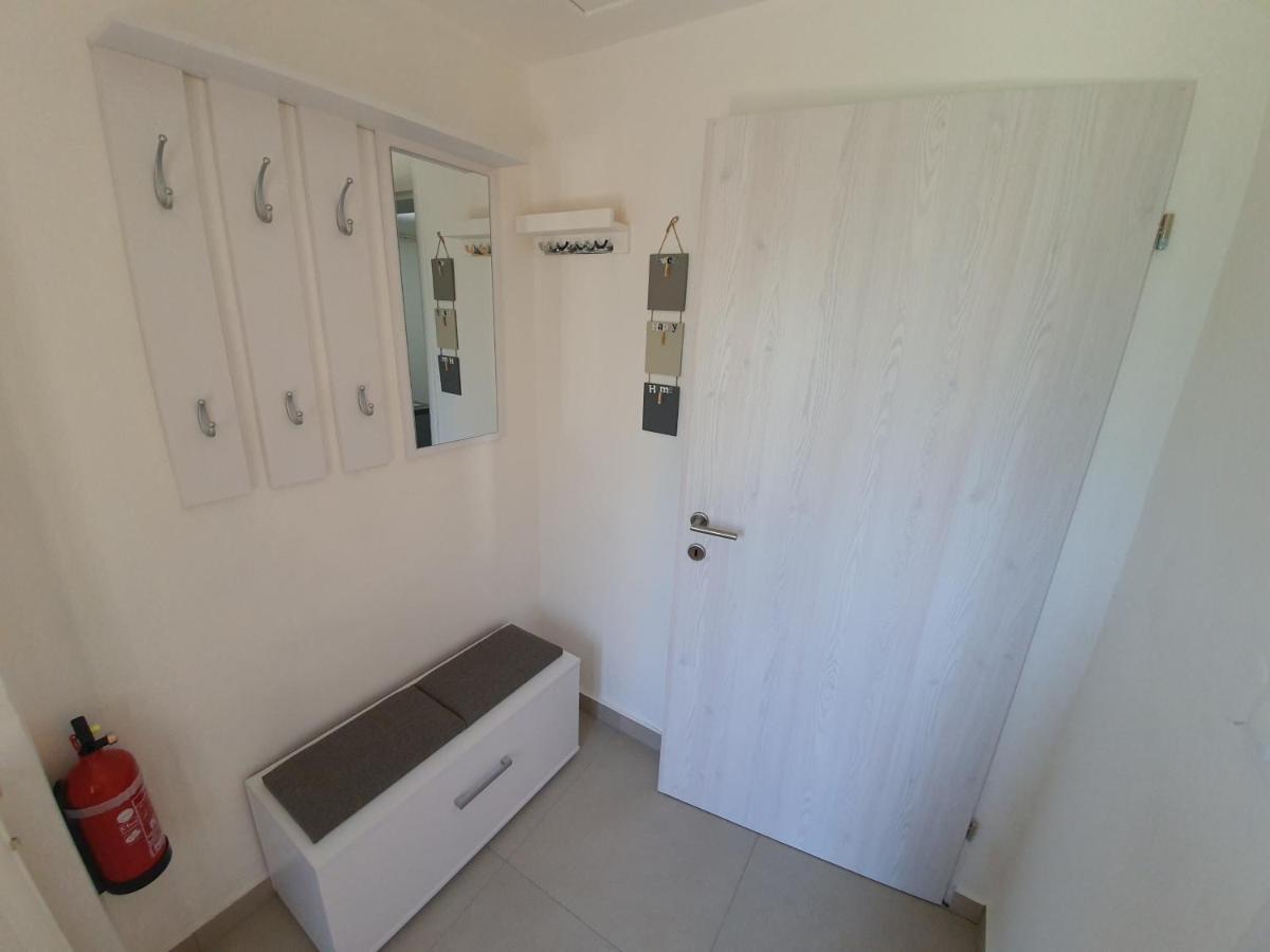 Apartma Devs Kranjska Gora Εξωτερικό φωτογραφία
