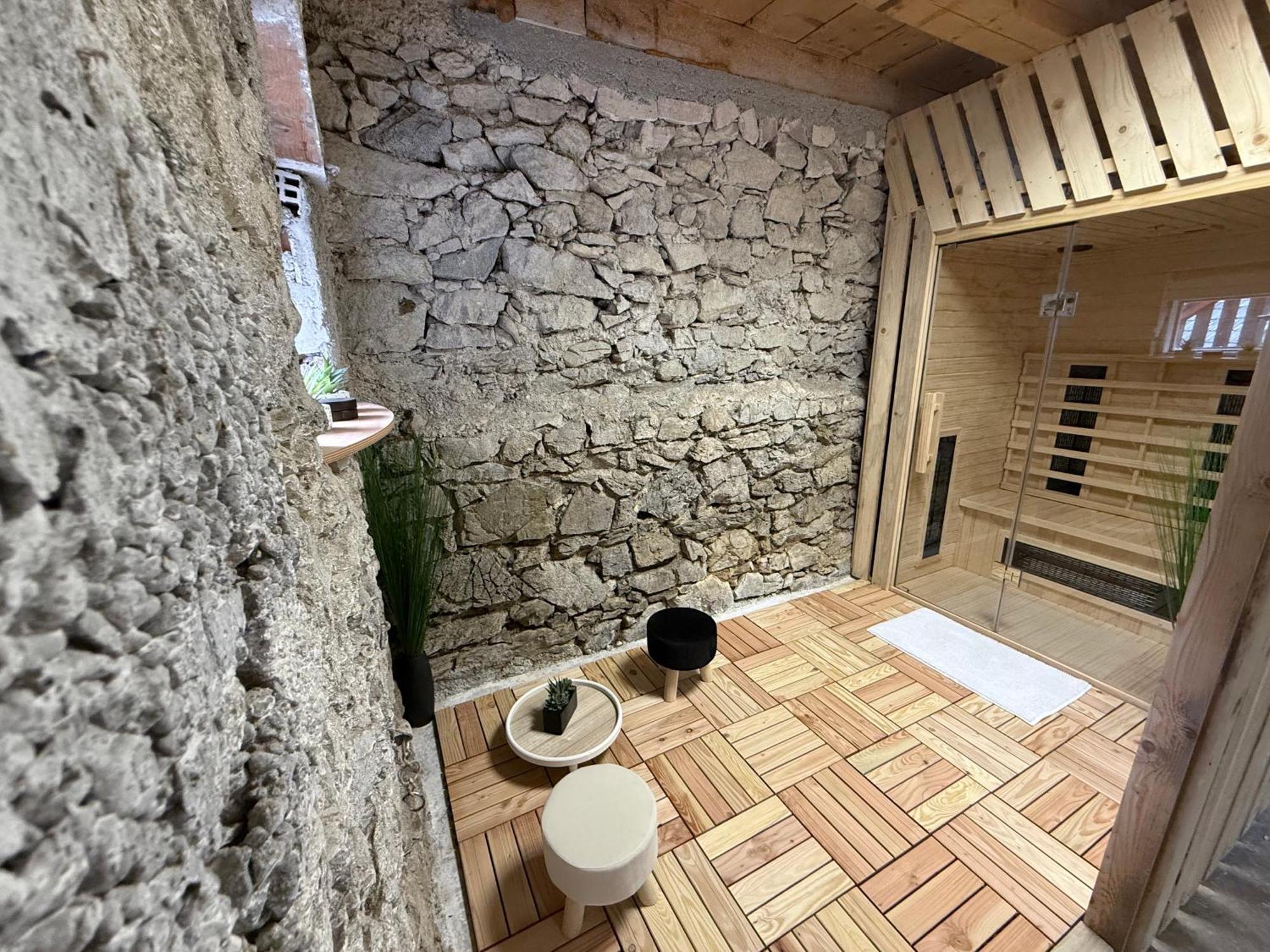 Apartma Devs Kranjska Gora Εξωτερικό φωτογραφία