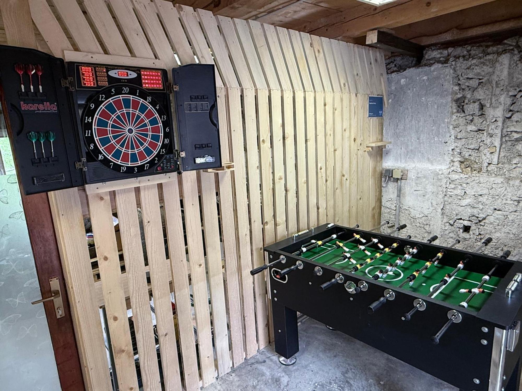 Apartma Devs Kranjska Gora Εξωτερικό φωτογραφία
